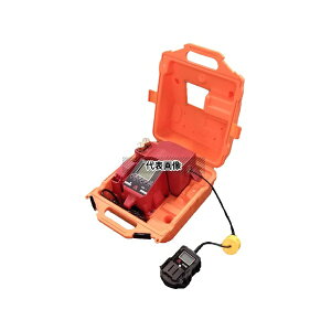 �����v�� GX-2100 (TYPE AJ) �}���z�[���E�s�b�g��Ɨp�L�Q�K�X���m�� �^�C�v AJ �W��4�����EJIS�K�� (�g���[�T�r���e�B�ؖ����t) [�@�l����]