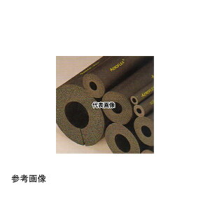�G�A���t���b�N�X M20028 �G�A���t���b�N�X�`���[�u 20×28(����×���a)mm
