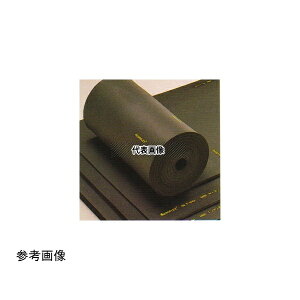 �G�A���t���b�N�X MSR25 �G�A���t���b�N�X�V�[�g���[��(�S���Ȃ�)25mm×5M×1M(��×����×��)