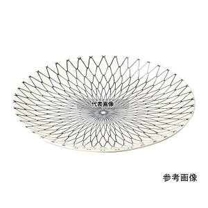 �A�Y����(ASONE) 27412-350 �Ԗڑ�M ��320×35mm