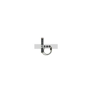 �G�C���d�q ALPDU-L6-20/C13L4-03 �����h�~ C13���b�N�d���R���Z���g�o�[(PDU) �[��U�^�C�v 3m 4�|�[�g