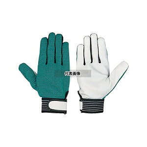 �V���� GT-139-M ���M�v��� M�T�C�Y