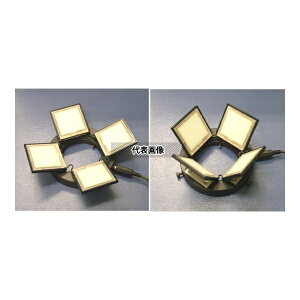 �㓡�d�q OLED-GSL A1 �L�@EL�������Ɩ����u