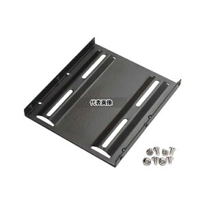 ainex(�A�C�l�b�N�X) HDM-34A 2.5�C���`SSD/HDD�ϊ��}�E���^ 3.5�C���`�x�C�p