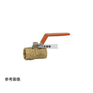 ���m�o���� RB-S 25A ���� �{�[��(RB-S)�Ăьa25mm