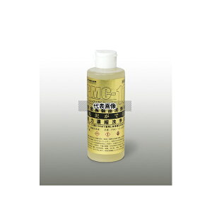 ���F�����H�N���[�A PMC-10 ���͔Z�k���t�s�[�G���V�[10 200mL 24�{��
