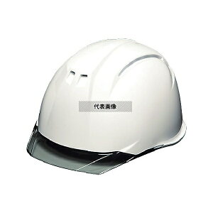 DIC�v���X�`�b�N AP11EVO-CS-HA6-KP-W/S �����o�C�U�[�w�����b�g(�V�[���h�ʕt) AP11EVO-CS KP ��/�X���[�N