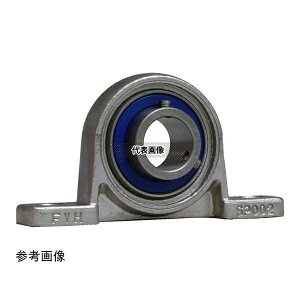 FYH USP000S6 �X�e�����X�s���[ �s���[�` 10mm