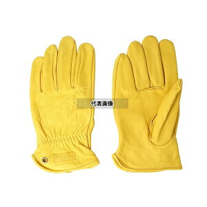 ���a�R�[�|���[�V���� EG-023-L EXTRA GUARD 023 Lantern L