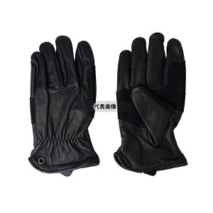 ���a�R�[�|���[�V���� EG-024-L EXTRA GUARD 024 Lantern(���t)L