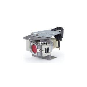 �L���m�� 0031C001 LV-X300ST�p���������v LV-LP38