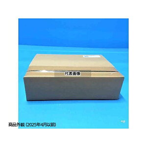 ���}�n YCBL-PCJ YVC-1000�pAC�P�[�u��