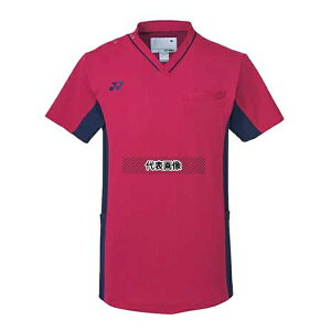 YONEX(�g���{) CY800-16 BLL �X�N���u �o�[�K���f�B�[ BLL(�g��76cm)