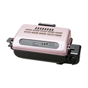 �A�r�e���b�N�X AFR1105S �A�r�e���b�N�X �t�B�b�V�����[�X�^�[