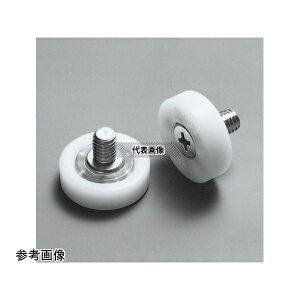 TOK DR-26-B6 �����x�A�����O D�V���[�Y DR-B(�O���t���b�g�E�l�W���^�C�v)�^�C�v7 D(0/-0.1)26mm
