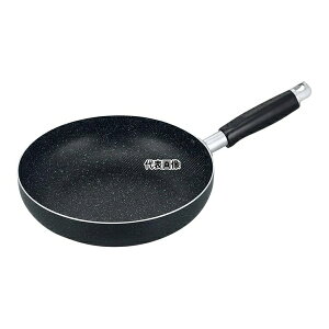 �a���t���C�Y RA-9645 �l�I�u�� �t���C�p�� 22cm