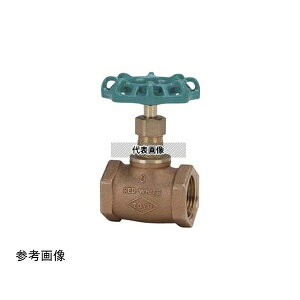 ���m�o���� 100N-BG-N 15A �� �O���[�u(100N-BG-N)�Ăьa15mm