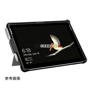 �u���[ TBC-SP4BL04 Surface Pro 7�`4 �ϏՌ��ی�P�[�X