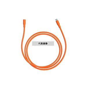 Jackery Japan JA-CA10A SolarSaga 10M�����P�[�u��