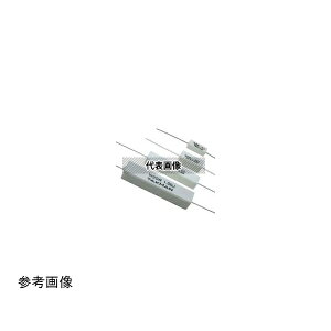�^�N�}���d�q RWBS5J 1.2�� �p�^�����Z�����g��R 5W 1.2�� 1��(30�{��)