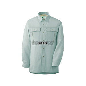 �~�h�����S RCS2606-UE-3L �ʔN��ƕ� �ѓd�h�~JIS�K�� �G�R�}�[�N�F��i �j���y�A�����V���c RCS2606�� �O���[�� 3L�T�C�Y