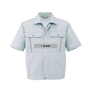 �~�h�����S RCS611-UE-4L �t�č�ƕ� �ѓd�h�~JIS�K�� �G�R�}�[�N�F��i ���������u���]�� RCS611�� �V���o�[�O���[ 4L�T�C�Y