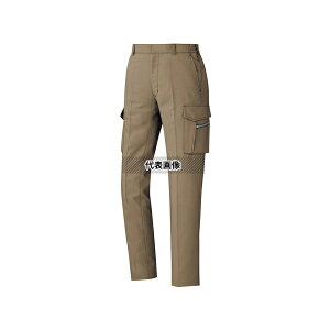�~�h�����S VES524C-SITA-M �t�č�ƕ� �ѓd�h�~JIS�K�� �x���f�N�Z�� �X�g���b�`�J�[�S�p���c �u���E�� M�T�C�Y