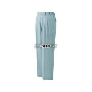 �~�h�����S RCS616-SITA-4L �t�č�ƕ� �ѓd�h�~JIS�K�� �G�R�}�[�N�F��i �����X���b�N�X RCS616�� �O���[�� 4L�T�C�Y