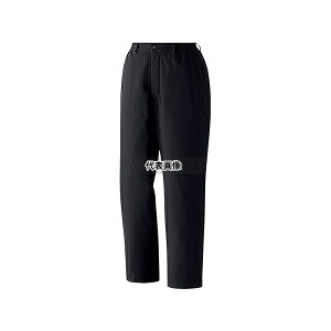�~�h�����S VE2060-SITA-LL �h����ƕ� Shield-Tech �y�ʋɊ��h���p���c VE2060�� �u���b�N LL