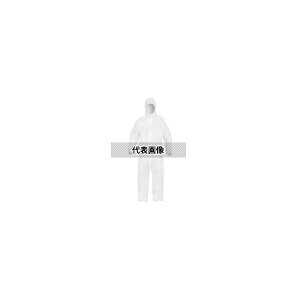 �L���o���[�N���[�N 48694 �L���e�b�N A8+�N���[�����[���p�E�F�A XL 1��(25����)
