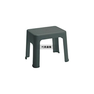 �����Y�� ST-303 �v���X�e�b�v���39 �O���[