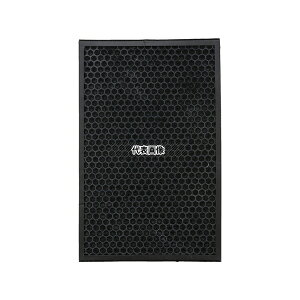 �V���E�X SVW-C2000 �����Y�v���t�B���^�[