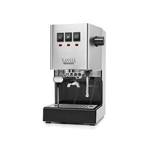GAGGIA SIN035R GAGGIA Classic evo pro �X�e�����X�X�`�[��