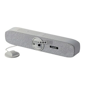 �G���R�� UCAM-VB60FBGY �X�s�[�J�[�}�C�N�t���r�f�I�o�[ 180�x�L�p �r�[���t�H�[�~���O�}�C�N AI�I�[�g�t���[�~���O�@�\ �b�҃}�[�L���O�@�\