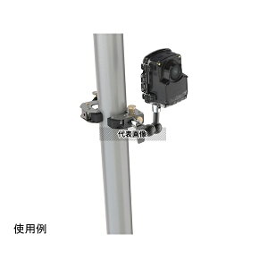 Brinno(�u���m) TLC2020C �^�C�����v�X�J����(�h���P�[�X�E�N�����v�}�E���g�Z�b�g)