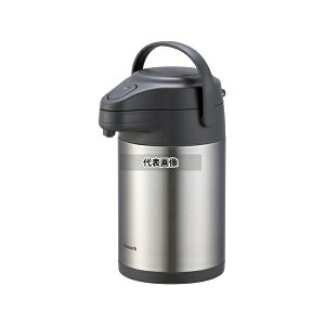 �s�[�R�b�N���@�r�H�� MRS-30 �G�A�[�|�b�g �L�� 3.0L