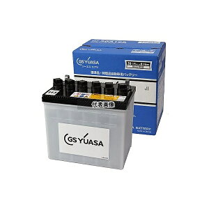 GS YUASA HJ-30A19R ���Y�ԃo�b�e���[ HJ �EH