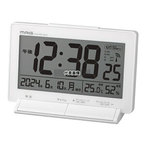 �m�A���� T-792 WH-Z MAG�f�W�^���d�g�u���v �^�C���`���C��