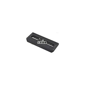 �A�Y����(ASONE) LITHXH2 Libec TH-X�p�X���C�h�v���[�g TH-XH-2 Libec LI-THXH-2