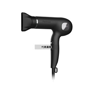 �R�C�Y�~ KPD-T950K1 PROSTAGE BLDC �C�I���o�����X�h���C���[ �u���b�N
