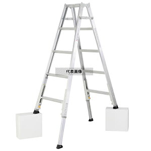 ALINCO(�A���C���R)�@KARU120�@�L�k�r�t��p�@�r��[�@�l����]