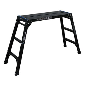 ALINCO(�A���C���R)�@PXGV910BK�@�����@�u���b�N[�@�l����]