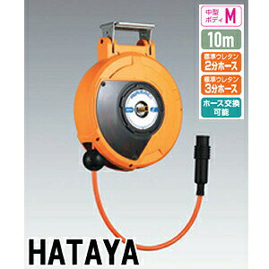 n^@GA[z[X[@G[}bN2@ADU2-103