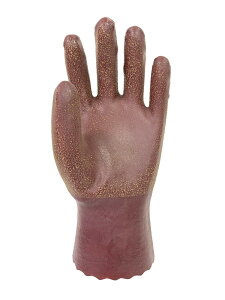 Ag@ho[O[u@No.1210@LLTCY@1o