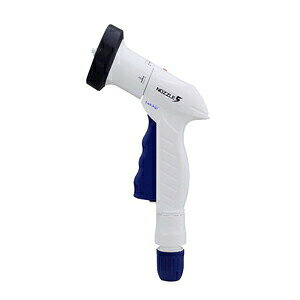 �^�J�M �m�Y���t�@�C�uW QG1550NB