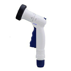 ^JM mYVbNXW QG1186NB