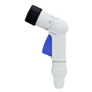 �^�J�M �R���p�N�g�m�Y��FJ QG1571FJ