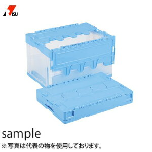 �򕌃v���X�`�b�N�H�� �܂肽���݃R���e�i�[ CF-S51NR B�g�F�u���[���� [�@�l����]