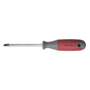 �A�b�N�X�u���[�� No.737�{2×150 E-MARK�h���C�o�[