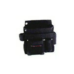 vX^[ KW701B ^HtB܁uHJv